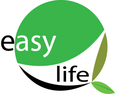 easylife